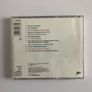 Muddy Waters Hoochie Coochie Man CD VG/EX Image 3