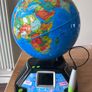 Leapfrog Magic Adventure Globe Image 2
