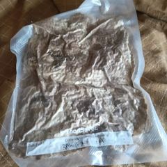 Greasy Finn Irish Wool Spinning Fibre