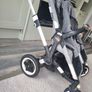 bugaboo Image 4