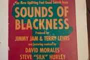 Sounds of Blackness - I Believe