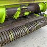 Claas jaguar 960 Image 2