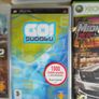 job lot of games 31 Image 5