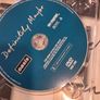 Oasis Definitely Maybe Image 4