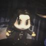 The Crow thrilljoy pix! 2024 Image 5
