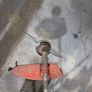 grass strimmers Image 5