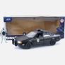 ROBOCOP Figure & OCP FORD TAURUS Detroit Police 1:24 - JADA Hollywood Rides Image 10