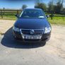 passat for breaking Image 4