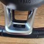 Volkswagen Golf mk7 7.5 Tcr Image 2