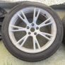 Tesla Model Y Gemini Wheel Image 9