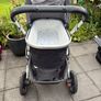Buggy Uppababy Image 4