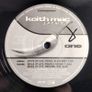 Keith Mac - Spice Of Life - Container Records - 90s House - GERMAN Pressing! Image 6