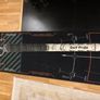 Ventus Velocore Driver shaft Image 4