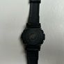 Casio Pro Trek PRW-61MA-1AER Mammut Limited Edition Image 4