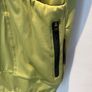Velocio Men's Signature Cycling jersey Image 4