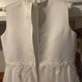 communion dress Image 4