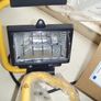 New 120 Watt Work Lights 230 Volt Image 2