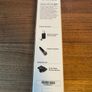 Samson Go Mic Mobile Handheld Transmitter Only Image 3