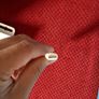 Apple USB type C to USB adapter Image 4