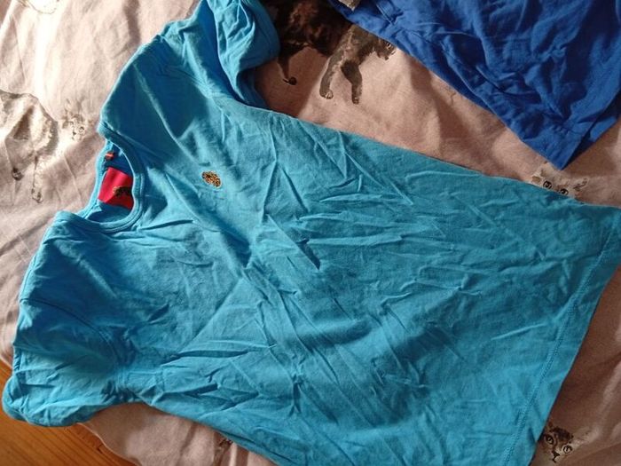 boys clothes bundle 12 yrs