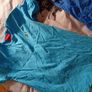 boys clothes bundle 12 yrs Image 4
