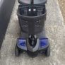 Drive DeVilbiss Mobility Scooter Excellent Condition Image 6