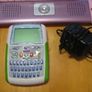 Vtech Xtra Notebook + Leap Frog + extras Image 4