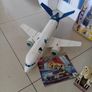Lego Image 2