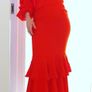 Dresses Image 4