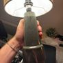 Table Lamp Image 2
