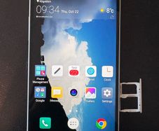 LG G5 32GB - SIM Unlocked - Fully Functional