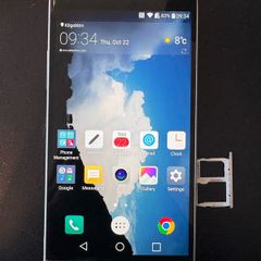 LG G5 32GB - SIM Unlocked - Fully Functional