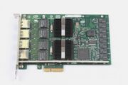 Intel Pro 1000 Pt Quad Port Lan Adapter