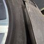 Skoda Alloys Image 2