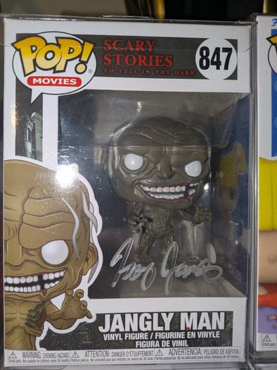 Large Funko Pop Collection, Marvel, Pokemon, Anime, Star Wars, More