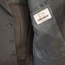 Men suit set Image 2