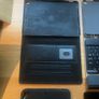 iPad Air 3 (64GB) + Apple Pencil + 3 Cases Image 4