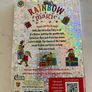 Rainbow Magic - Holly the Christmas Fairy Image 3