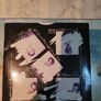 Hazel O Connor Cover Plus Were All Grown Up 7 inch single Image 2