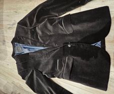 Zara men jacket