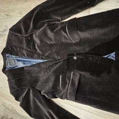 Zara men jacket