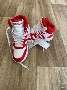 Adidas shoes