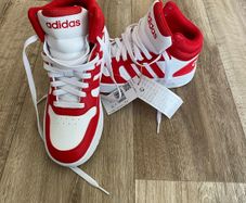 Adidas shoes