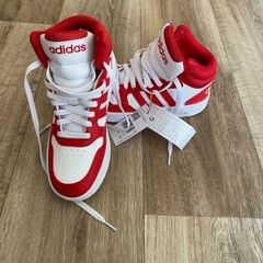 Adidas shoes