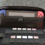 Nintendo switch Image 9