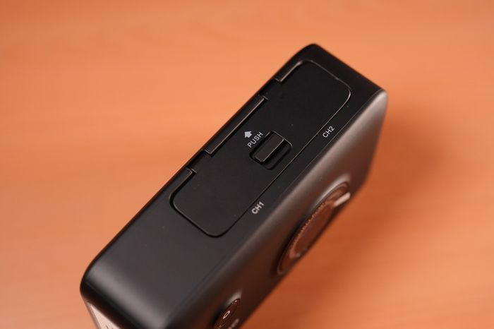 Llano Sony battery NP-FZ100 Dual Charger + Power Bank