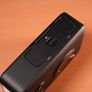 Llano Sony battery NP-FZ100 Dual Charger + Power Bank Image 3