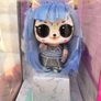 L.O.L. LOL Surprise Hair Hair Hair Pets Series 2 Ruff Raver Please see photos Image 3