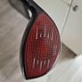 stealth 2 driver. Image 5