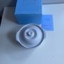 Newbridge home small oven to table wear lidded pot Image 4